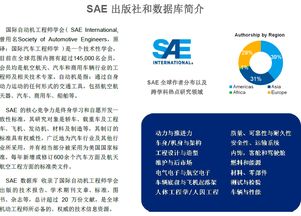 長(zhǎng)煦信息技術(shù)咨詢 專業(yè)信息技術(shù)咨詢服務(wù)解析