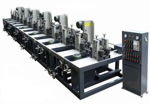 東莞市萬江新創勝機械設備廠聯系方式及建筑材料業務介紹