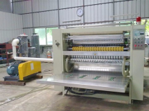 枕式包裝機 回收、價格與出售指南