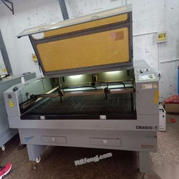 浙江其它電子設備供應與求購信息圖解