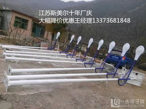 貴州太陽(yáng)能路燈多少錢(qián)？詳解價(jià)格因素與選購(gòu)指南